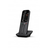 Gigaset S700 Hsb Ip Pro Telefon - 1