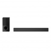 LG SNH5 Ev Sinema Sistemi,600W,4.1 Kanal,Bluetooth,HDMI - 1