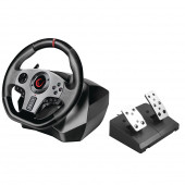 Rampage V900-S Ps3/Ps4/Pc/Xboxone/Xbox360 Swıtch 6 İn 1 Pedallı Gaming Oyuncu Direksiyonu - 2