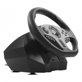 Rampage V900-S Ps3/Ps4/Pc/Xboxone/Xbox360 Swıtch 6 İn 1 Pedallı Gaming Oyuncu Direksiyonu - 3