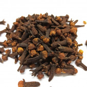 Naturdan Karanfil 250 Gr - 2