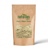 Naturdan Soğan Tozu 100 Gr - 1