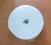 S PİLE EKSTRAFOR Kod : C1075M (50Mt) 7,5 CM - 4