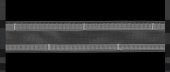 S PİLE EKSTRAFOR Kod : C1075M (50Mt) 7,5 CM - 9