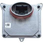 Opel Mokka X Led Far Beyni - 00158764 - 1