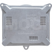 Opel Mokka X Led Far Beyni - 00158764 - 2