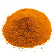 Naturdan Zerdeçal Öğütülmüş Toz 100 Gr - 2