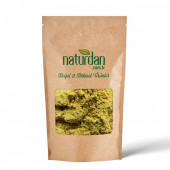 Naturdan Zencefil Öğütülmüş Toz 100 gr - 1