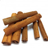 Naturdan Kabuk Tarçın 250 gr - 2