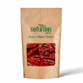 Naturdan Atom Biber 100 Gr - 1