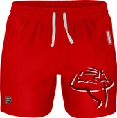 Freeside Training Shorts STX-11 - 2