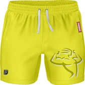 Freeside Training Shorts STX-11 - 3