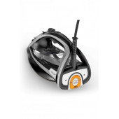 Tefal FV9850 Pure Max 3200 W Buharlı Ütü - 1