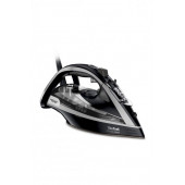 Tefal FV9850 Pure Max 3200 W Buharlı Ütü - 2