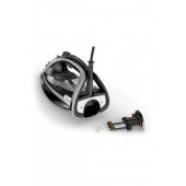 Tefal FV9850 Pure Max 3200 W Buharlı Ütü - 3