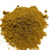 Naturdan Kimyon Öğütülmüş 100 gr - 2