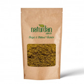 Naturdan Kimyon Öğütülmüş 250 gr - 1