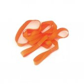 Doğum Arabası Yedek Kayışı thumbnail 3