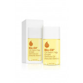 Bio-Oil Doğal (Natural) Cilt Bakım Yağı 60 ML - 3
