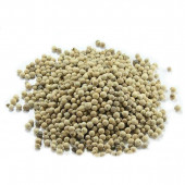 Naturdan Akbiber Beyaz Karabiber 250 gr - 2