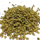 Naturdan Kekik Top Bilye 100 gr - 2