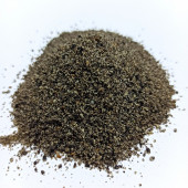 Naturdan Çörekotu Öğütülmüş Toz 500 gr - 2