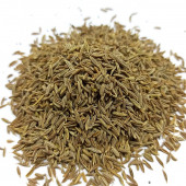 Naturdan Kimyon Tane 250 gr - 2