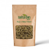Naturdan Kimyon Tane 100 gr - 1