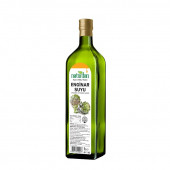 Naturdan Enginar Suyu 1 Litre - 1