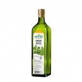 Naturdan Kekik Suyu 1 Litre - 1