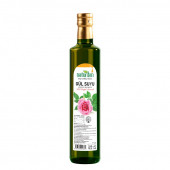 Naturdan Gül Suyu 250 ml - 1