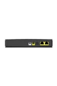 Pm-4400 8000ma Lityum Pil Mıcro Dc Modem Ups Kesintisiz Güç Kaynağı - 2