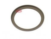 Renault Fluence Megane 3 ABS Okuyucu Halka Arka Disk 432020984R - 1