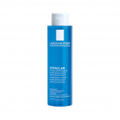 La Roche-Posay Effaclar Sıkılaştırıcı - Mikro Soyucu Tonik 200 ml - 1