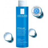 La Roche-Posay Effaclar Sıkılaştırıcı - Mikro Soyucu Tonik 200 ml - 5