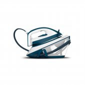 Tefal SV7110 Kazanli Ütü - 1