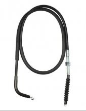 Mondial Drift L Debriyaj Teli - 1