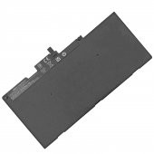 Hp CS03 CS03XL Notebook Bataryası, Pili - 2