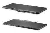 Hp CS03 CS03XL Notebook Bataryası, Pili - 4