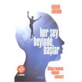 Mümin Sekman - Her Şey Beyinde Başlar - 1