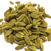 Naturdan Kakule 100 gr - 2