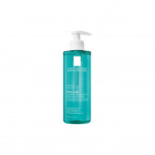 EFFACLAR MİKRO-PEELİNG YÜZ VE VÜCUT İÇİN ARINDIRICI JEL 400 ML - 2