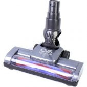 CVS DN 4709 TORNADO CORDLESS DİKEY ŞARJLI SÜPÜRGE MAVİ - 2