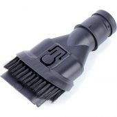 CVS DN 4709 TORNADO CORDLESS DİKEY ŞARJLI SÜPÜRGE MAVİ - 3