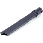 CVS DN 4709 TORNADO CORDLESS DİKEY ŞARJLI SÜPÜRGE MAVİ - 4
