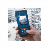 GLM 100-25 C - 3