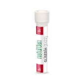 Naturdan Gliserin 3 ml - 1