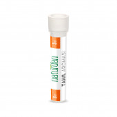 Naturdan Tahıl Aroması 3 ml - 1