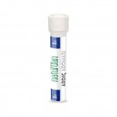 Naturdan Ardıç Aroması 3 ml - 1