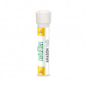 Naturdan Anason Yağı 3 ml - 1